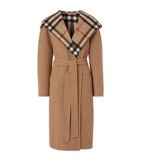 burberry coat buy online|Burberry coat sale outlet.